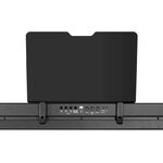 Studiologic SL Magnetic Music Stand mágneses kottatartó