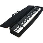 Studiologic Soft Case - Size B billentyűs puha tok
