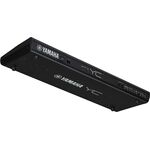 Yamaha YC61 digitális színpadi zongora