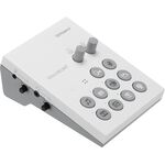 Roland GO:LIVECAST Live Streaming Stúdió okostelefonokhoz