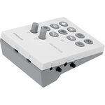 Roland GO:LIVECAST Live Streaming Stúdió okostelefonokhoz