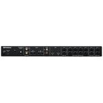 PreSonus Quantum 2626 Thunderbolt 3 hangkártya