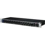 PreSonus Quantum 2626 Thunderbolt 3 hangkártya