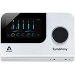 Apogee Symphony Desktop USB hangkártya