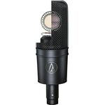Audio-Technica AT4040 nagymembrános kondenzátormikrofon