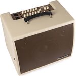 Blackstar Sonnet 120 Blonde akusztikus gitárkombó