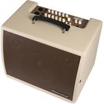 Blackstar Sonnet 120 Blonde akusztikus gitárkombó