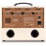 Blackstar Sonnet 120 Blonde akusztikus gitárkombó