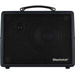 Blackstar Sonnet 60 Black akusztikus gitárkombó