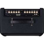 Blackstar Sonnet 60 Black akusztikus gitárkombó