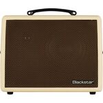 Blackstar Sonnet 60 Blonde akusztikus gitárkombó
