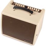 Blackstar Sonnet 60 Blonde akusztikus gitárkombó