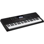 CASIO CT-X700 kíséretautomatikás szintetizátor