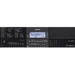CASIO CT-X800 kíséretautomatikás szintetizátor