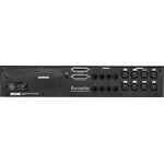 Focusrite PRO ISA 828 MkII 8-csatornás mikrofon előerősítő