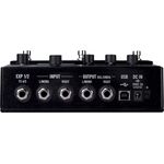 Line 6 HX Stomp gitár padló multieffekt