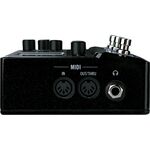 Line 6 HX Stomp gitár padló multieffekt