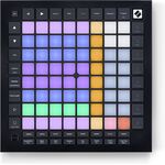 Novation Launchpad Pro Mk3 Ableton Live és MIDI rács kontroller