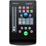 PreSonus FaderPort USB DAW kontroller