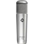 PreSonus PX-1 nagymembrános kondenzátormikrofon