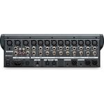 PreSonus StudioLive 16.0.2 USB digitális keverő/USB hangkártya