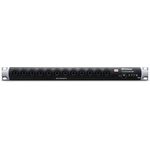 PreSonus StudioLive 16R digitális keverő/USB hangkártya