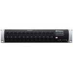 PreSonus StudioLive 24R digitális keverő/USB hangkártya