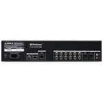 PreSonus StudioLive 24R digitális keverő/USB hangkártya