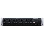 PreSonus StudioLive 32R digitális keverő/USB hangkártya