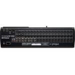 PreSonus StudioLive 32SX digitális keverő/USB hangkártya