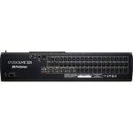 PreSonus StudioLive 32S digitális keverő/USB hangkártya