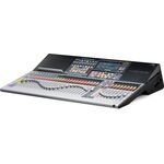PreSonus StudioLive 32S digitális keverő/USB hangkártya