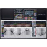 PreSonus StudioLive 64S digitális keverő/USB hangkártya