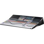 PreSonus StudioLive 64S digitális keverő/USB hangkártya
