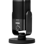 RODE NT-USB Mini USB kondenzátor mikrofon