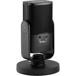 RODE NT-USB Mini USB kondenzátor mikrofon