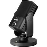 RODE NT-USB Mini USB kondenzátor mikrofon