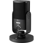RODE NT-USB Mini USB kondenzátor mikrofon