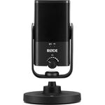 RODE NT-USB Mini USB kondenzátor mikrofon