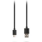 RODE NT-USB Mini USB kondenzátor mikrofon