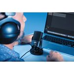 RODE NT-USB Mini USB kondenzátor mikrofon