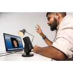 RODE NT-USB Mini USB kondenzátor mikrofon
