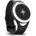 Soundbrenner Pulse okos vibrációs metronóm