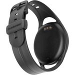 Soundbrenner Pulse okos vibrációs metronóm