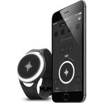 Soundbrenner Pulse okos vibrációs metronóm