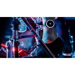 Soundbrenner Pulse okos vibrációs metronóm