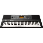 Yamaha PSR-A350 kíséretautomatikás szintetizátor