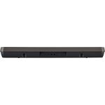 Yamaha PSR-E360DW kíséretautomatikás szintetizátor