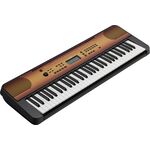 Yamaha PSR-E360MA kíséretautomatikás szintetizátor
