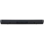 Yamaha PSR-E360MA kíséretautomatikás szintetizátor